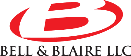 Bell & Blaire LLC