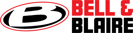 Bell & Blaire LLC